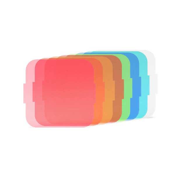 Rode VLogger Kit Universal (3.5mm)