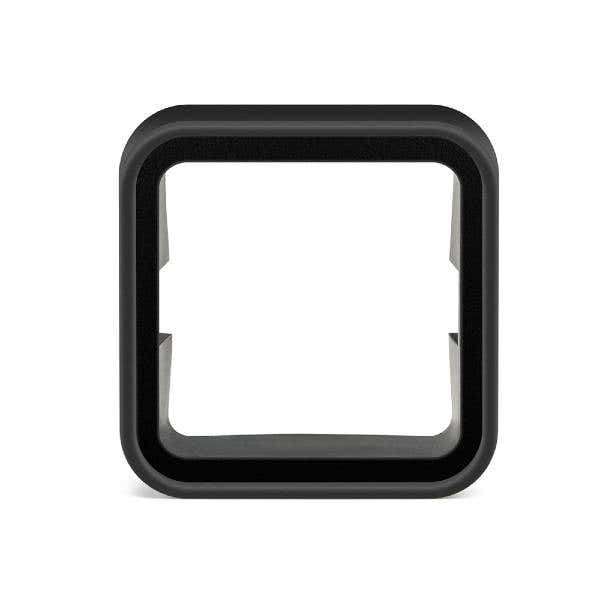 Rode VLogger Kit iOS