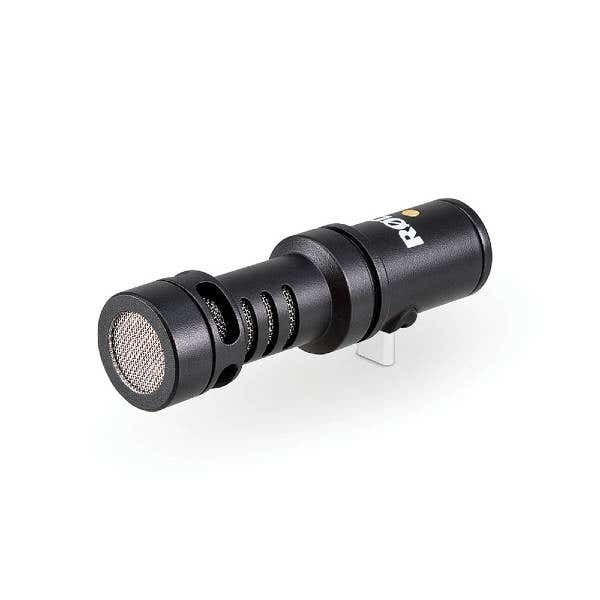 Rode VLogger Kit USB-C