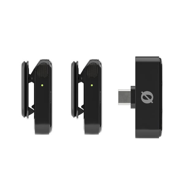 Rode Wireless Micro USB-C