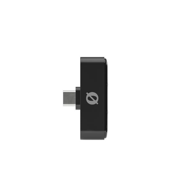 Rode Wireless Micro USB-C