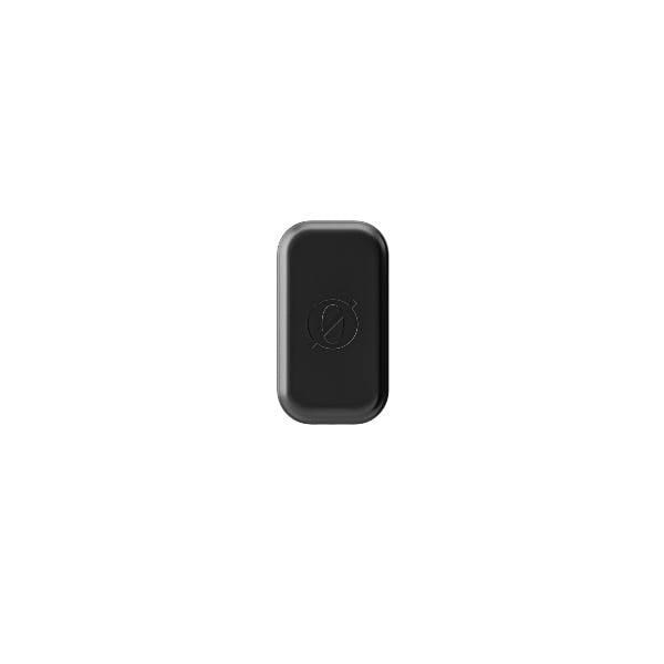 Rode Wireless Micro USB-C