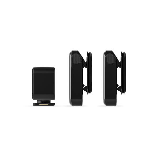 Rode Wireless Micro Camera Kit