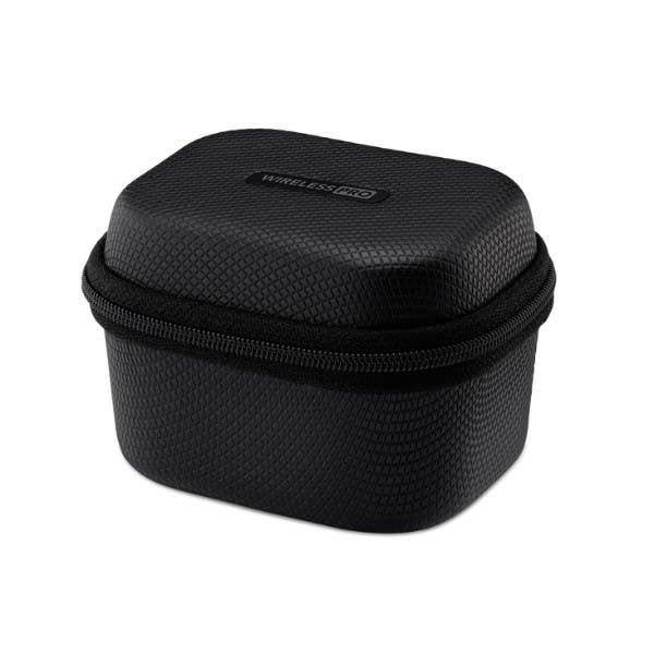 Rode Wireless PRO DUAL RX/TX Microphone System