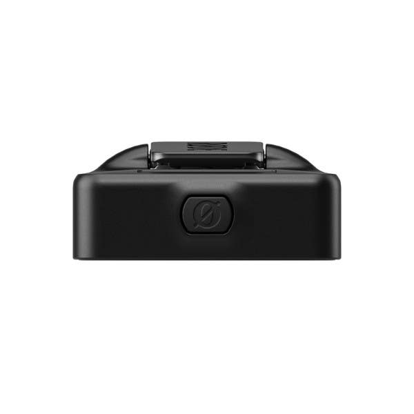 Rode Wireless PRO DUAL RX/TX Microphone System