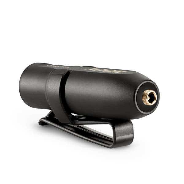 Rode VXLR PRO - TRS to XLR Adaptor