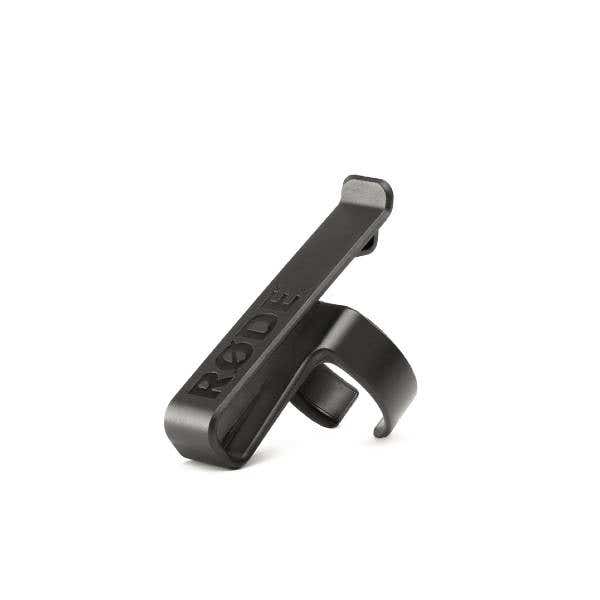 Rode VXLR PRO - TRS to XLR Adaptor