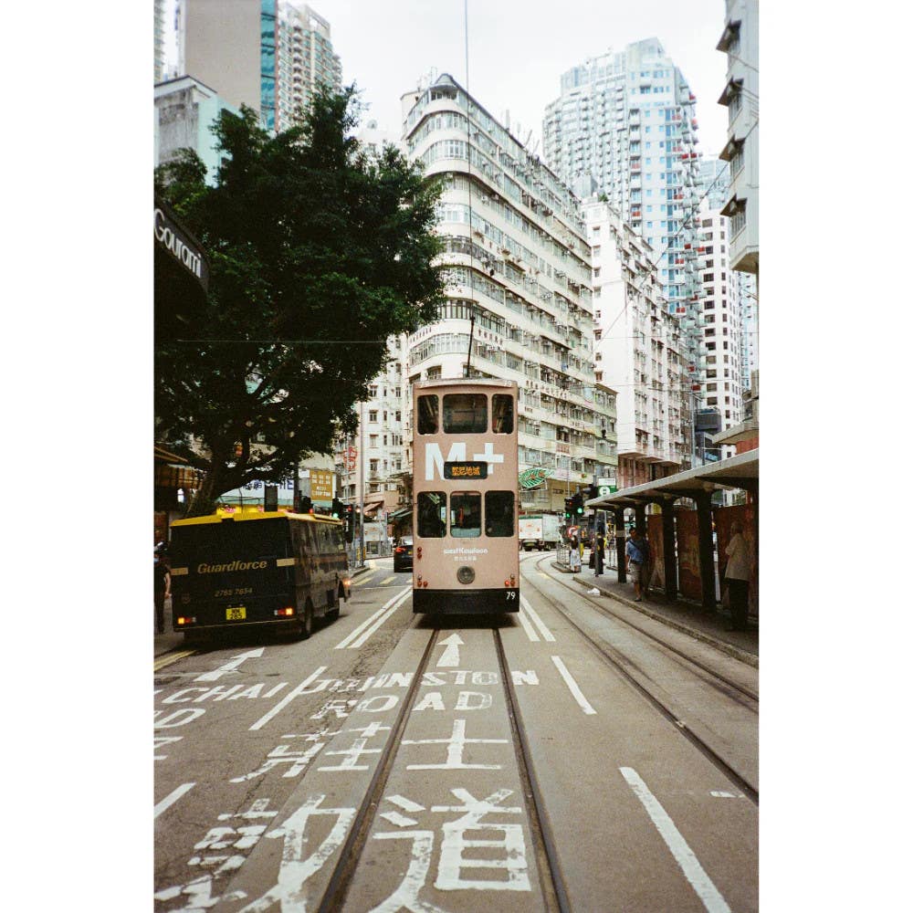 Rollei 35AF 35mm Camera