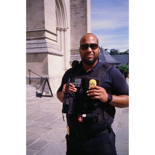 Rollei 35AF 35mm Camera