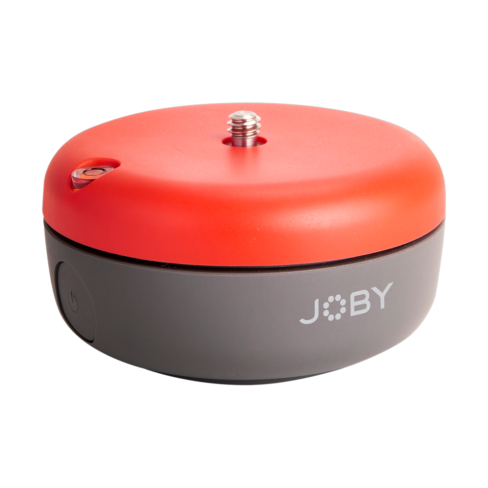 JOBY SPIN 360 Mount