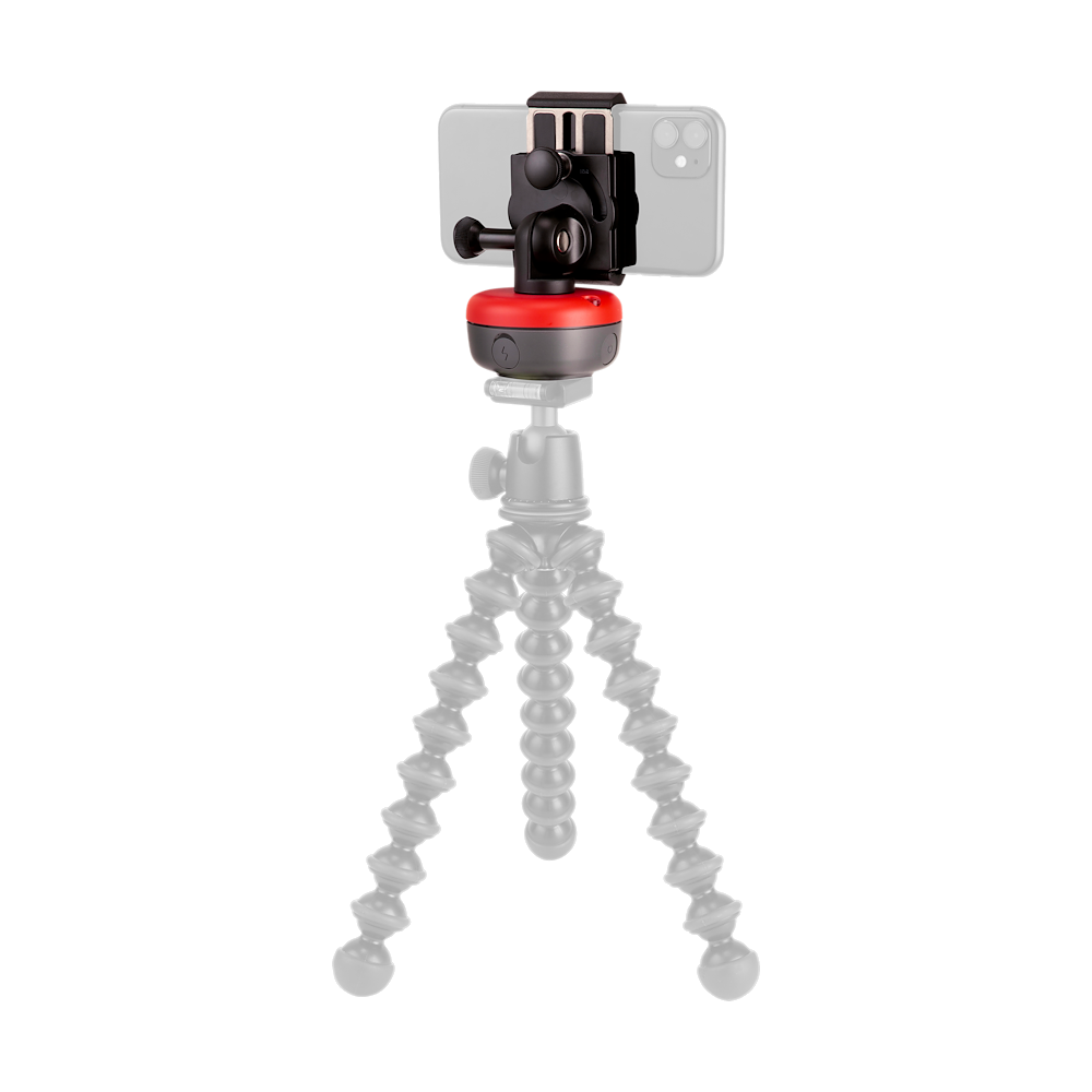 JOBY SPIN 360 Phone Kit