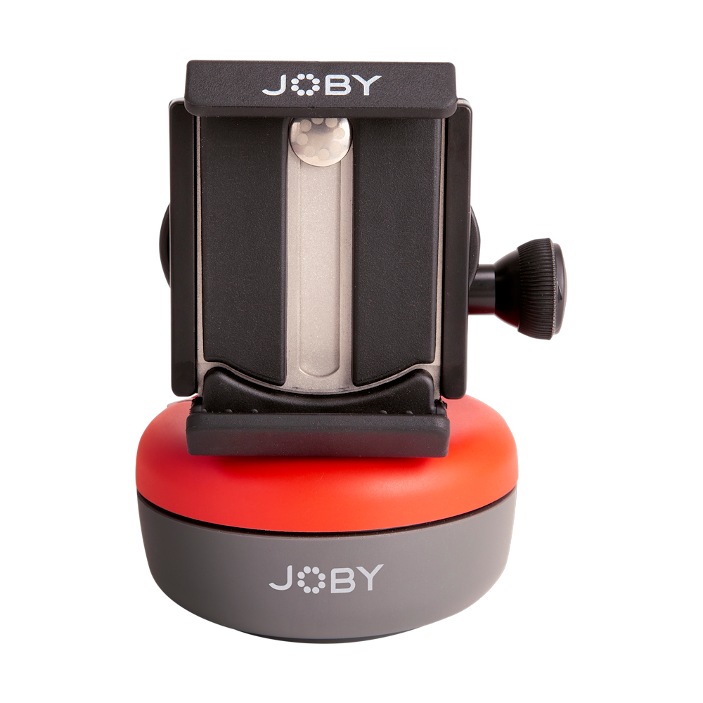 JOBY SPIN 360 Phone Kit