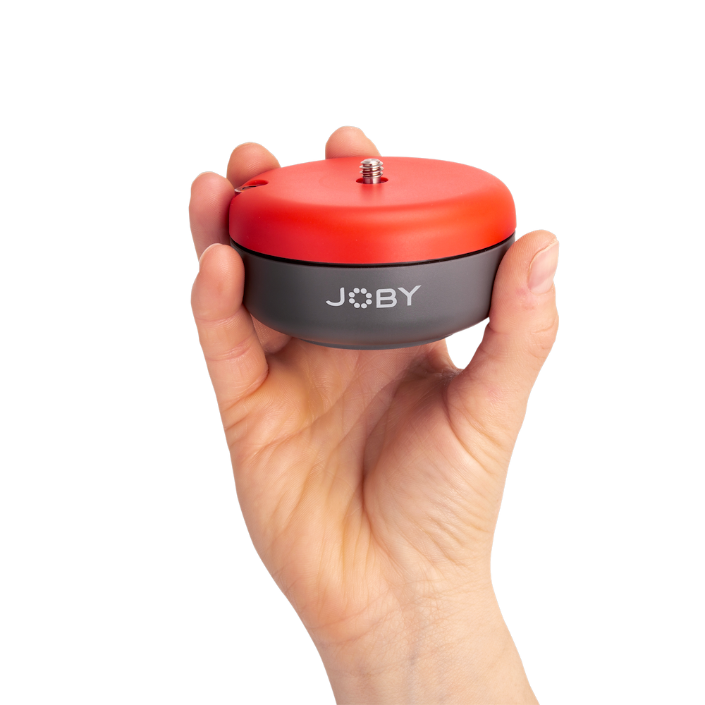 JOBY SPIN 360 Mount