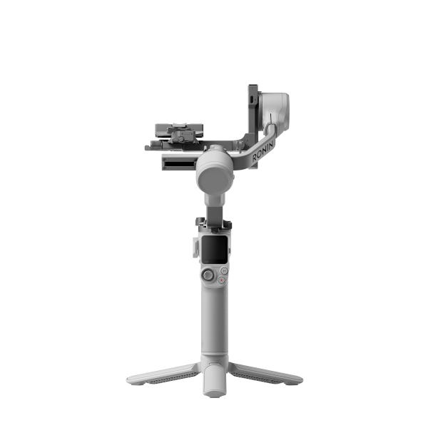 DJI RS4 Mini Gimbal Combo