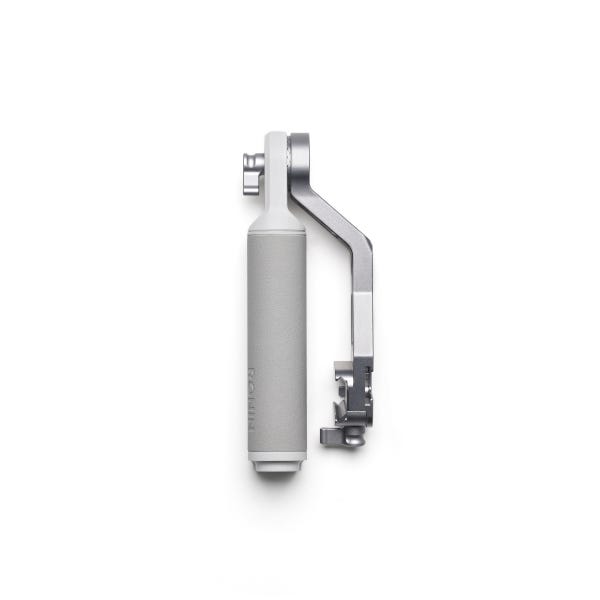 DJI RS4 Mini Gimbal