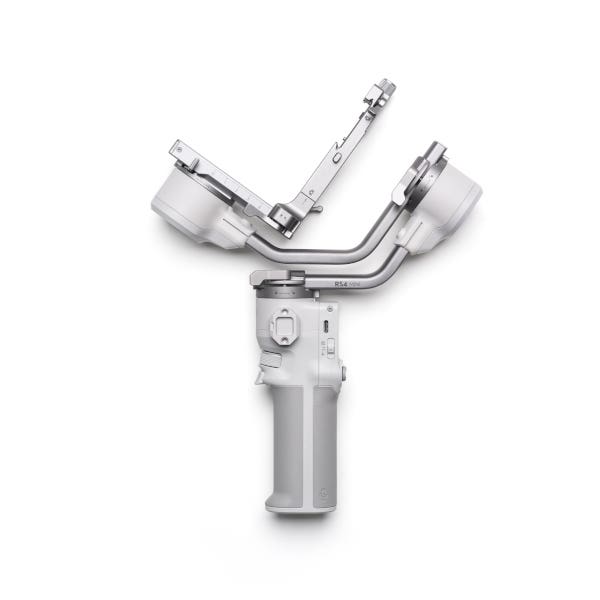 DJI RS4 Mini Gimbal