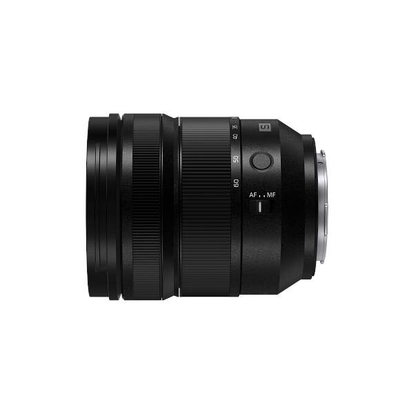 Panasonic Lumix S 24-60mm F2.8 Zoom
