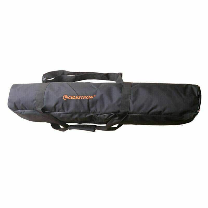 Celestron Telescope Bag
