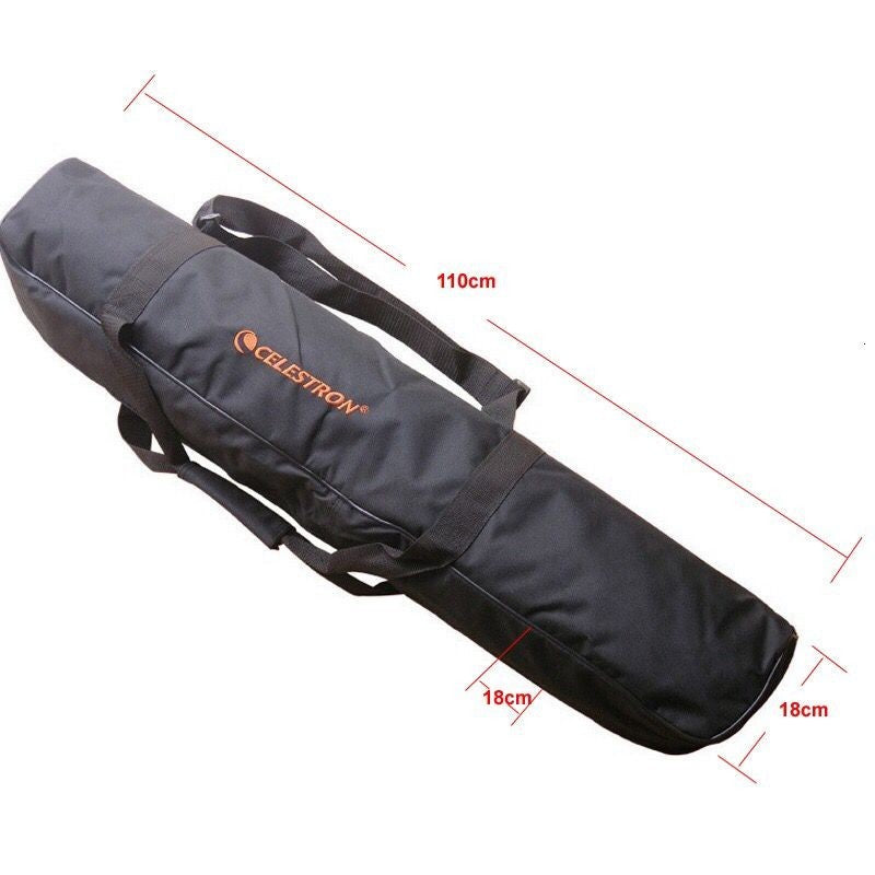 Celestron Telescope Bag