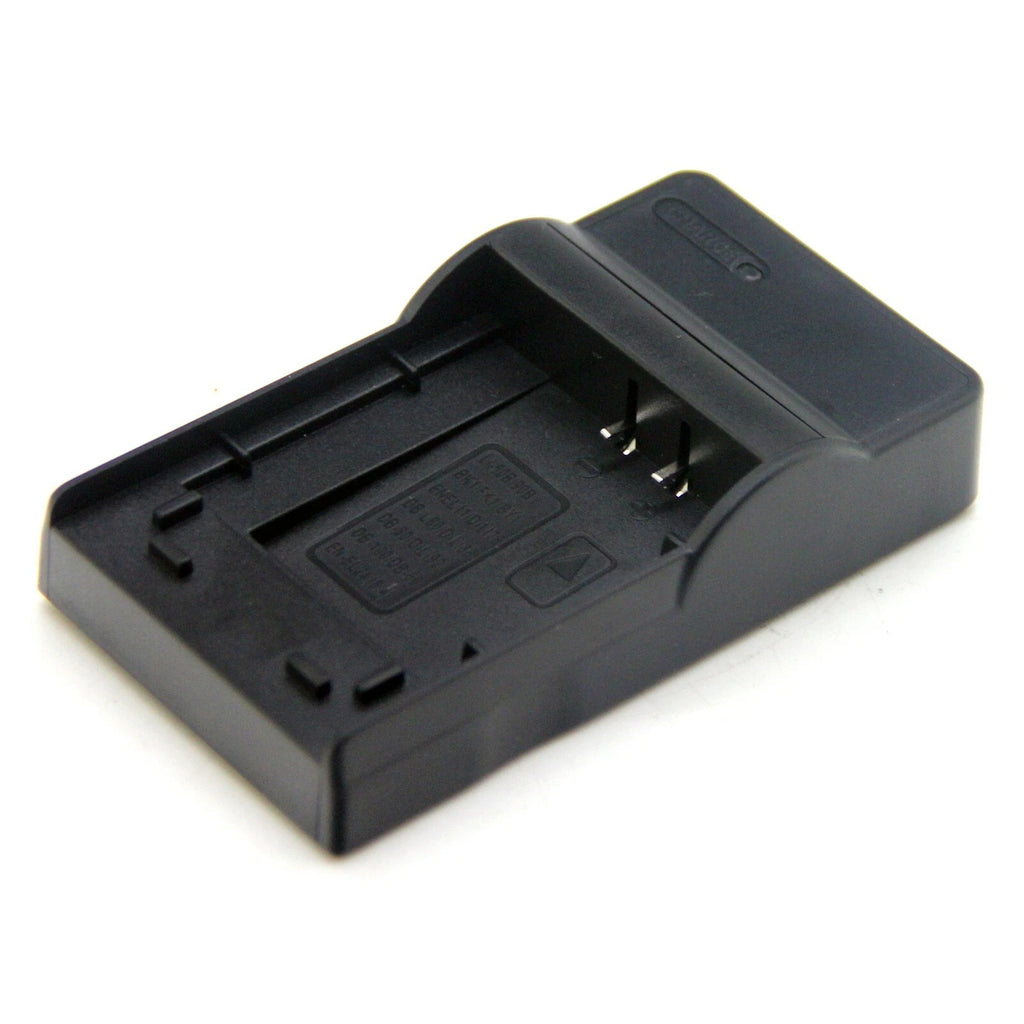 Phottix Sony NPF Charger - USB