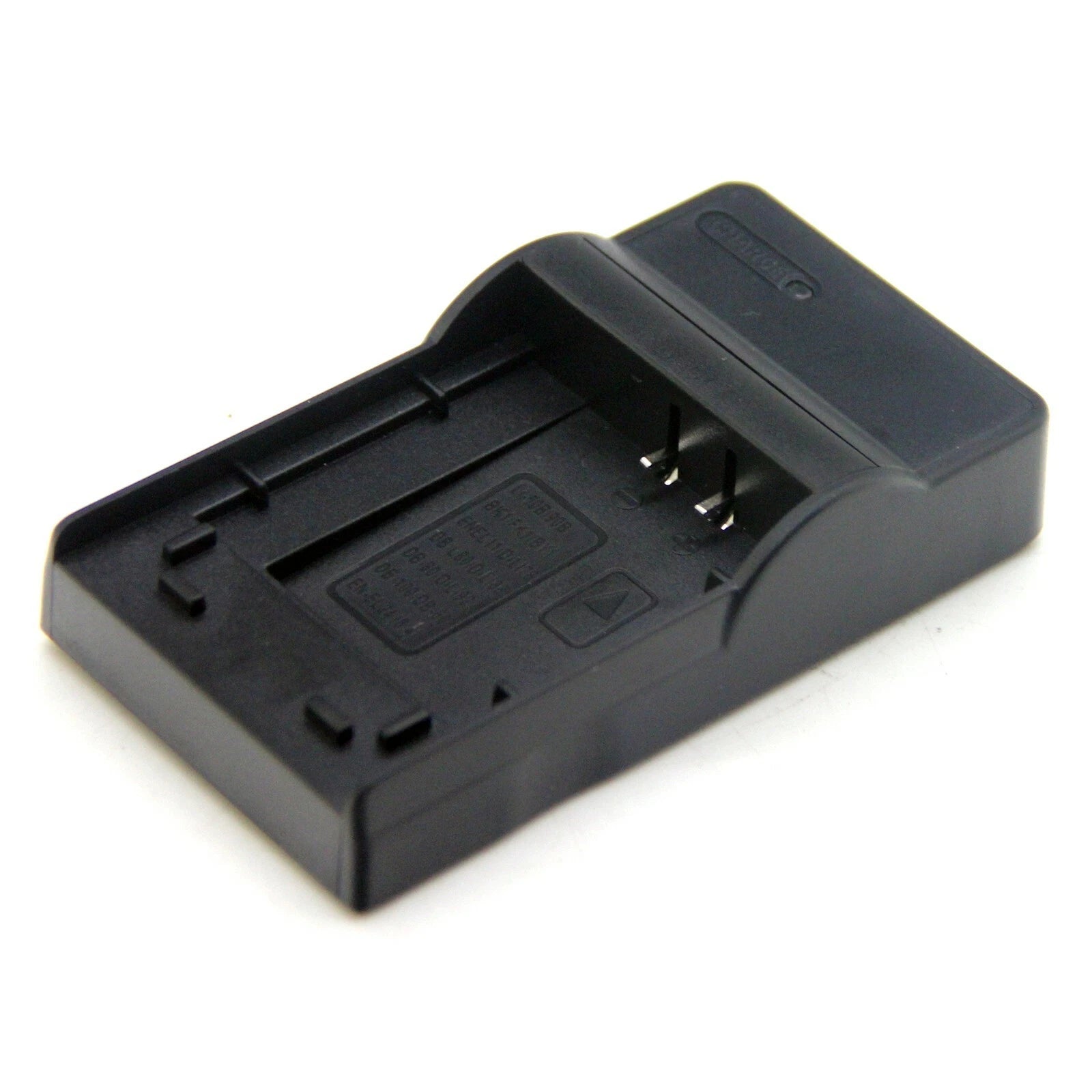 Phottix Sony NPF Charger - USB