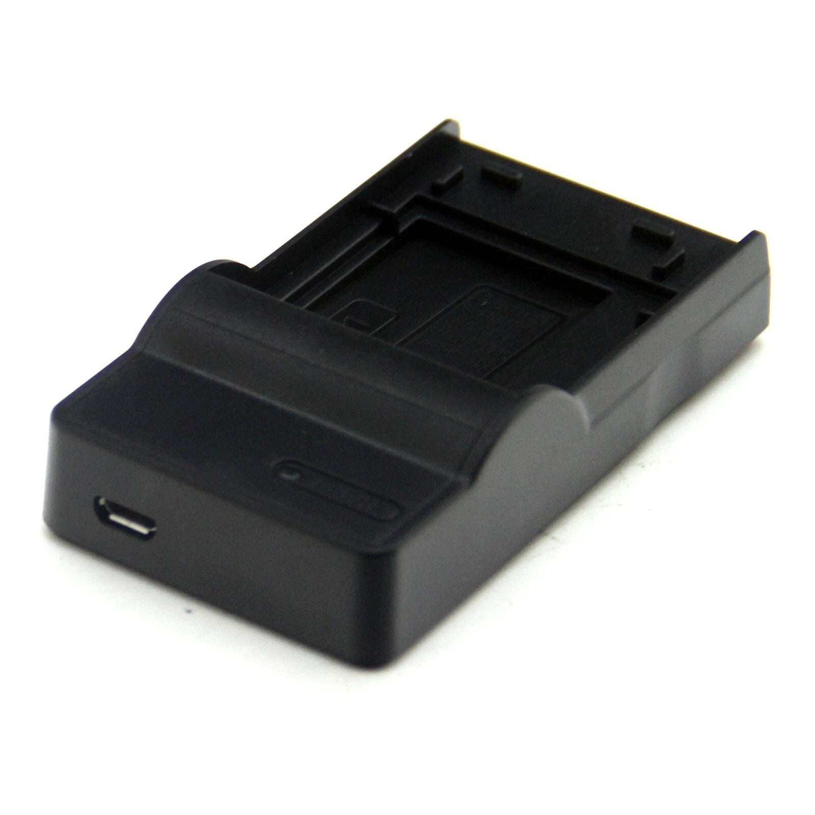 Phottix Sony NPF Charger - USB