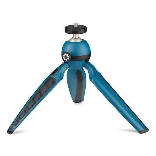 Joby Handypod Mini Tripod Kit - Teal