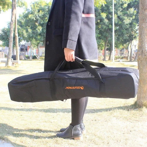 Celestron Telescope Bag