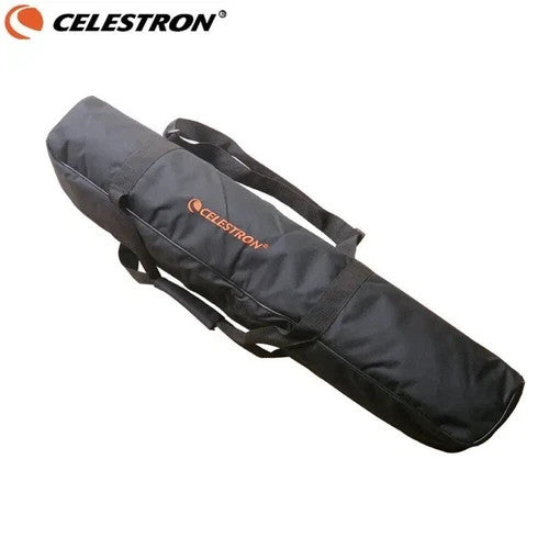 Celestron Telescope Bag
