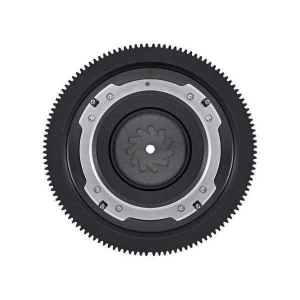 Samyang 24mm T1.5 XEEN CF - Canon EF Mount