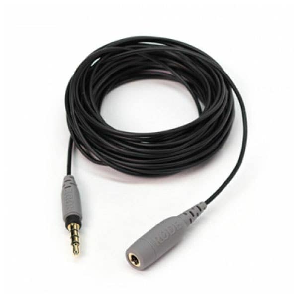 Rode SC1 Extension Cable for Smartlav+