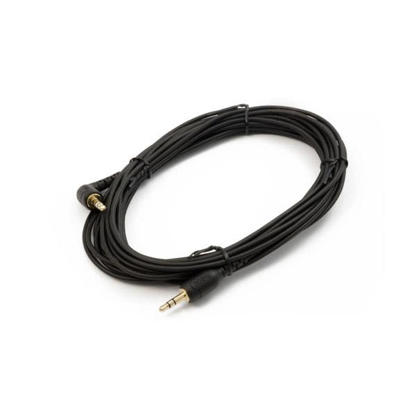 Rode SC8 Extension Cable for VideoMic Go