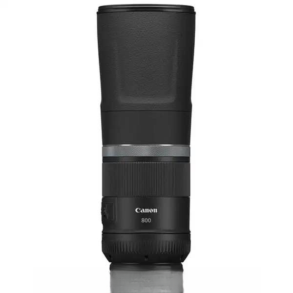 Canon RF 800mm f11 IS STM | Secondhand