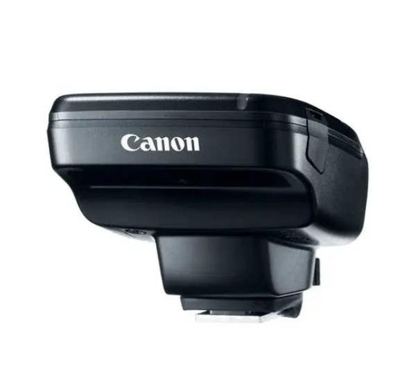 Canon ST-E3-RT Flash Radio Transmitter | Secondhand