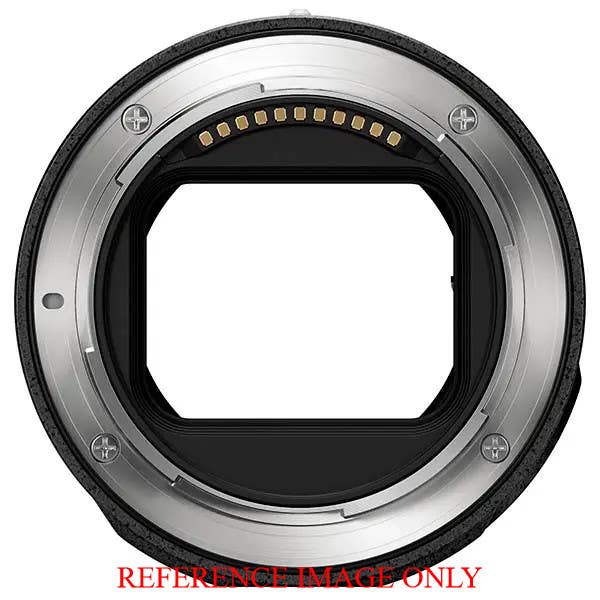 Nikon FTZ II Mount Adaptor | Secondhand
