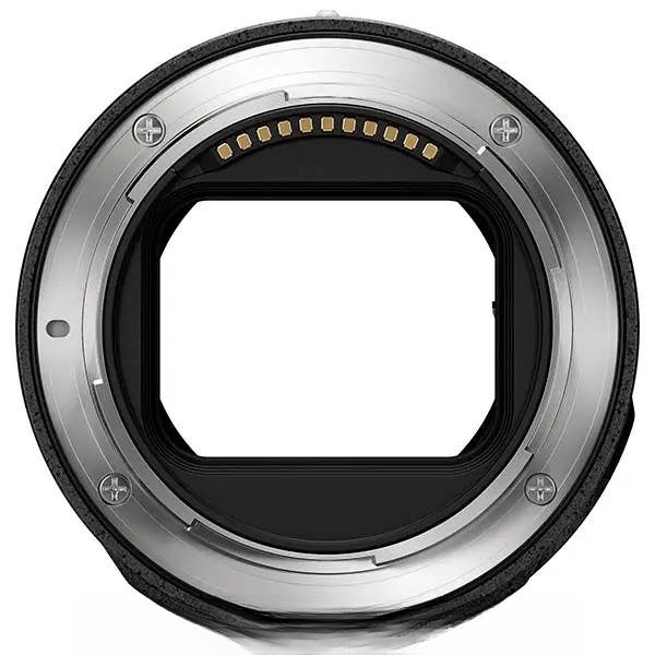 Nikon FTZ II Mount Adaptor | Secondhand