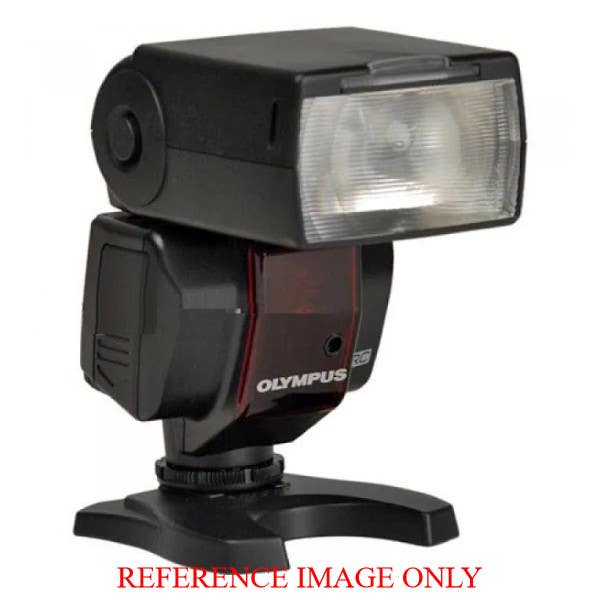 Olympus FL-36R Flash Gun | Secondhand