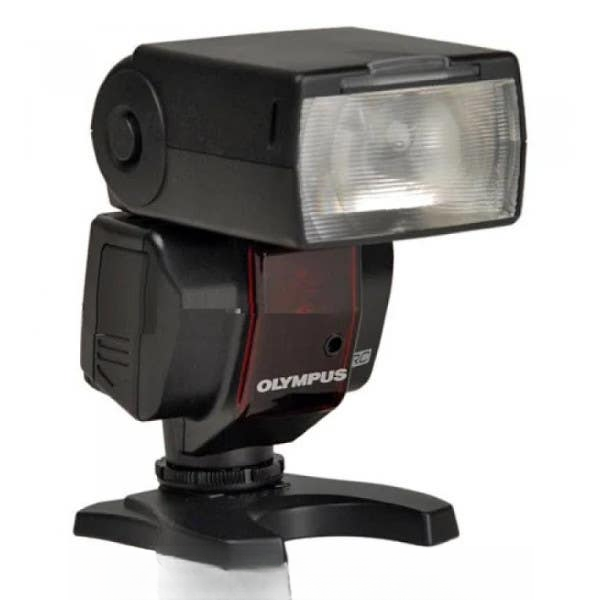 Olympus FL-36R Flash Gun | Secondhand