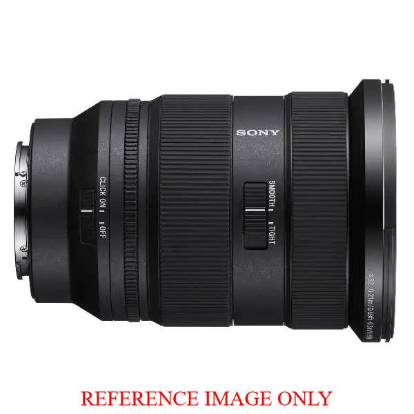 Sony FE 24-70mm f2.8 GM MK II Zoom | Secondhand