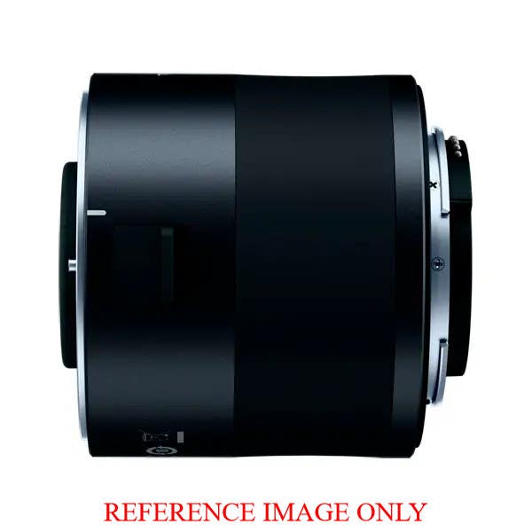 Tamron 2X Teleconverter Nikon | Secondhand