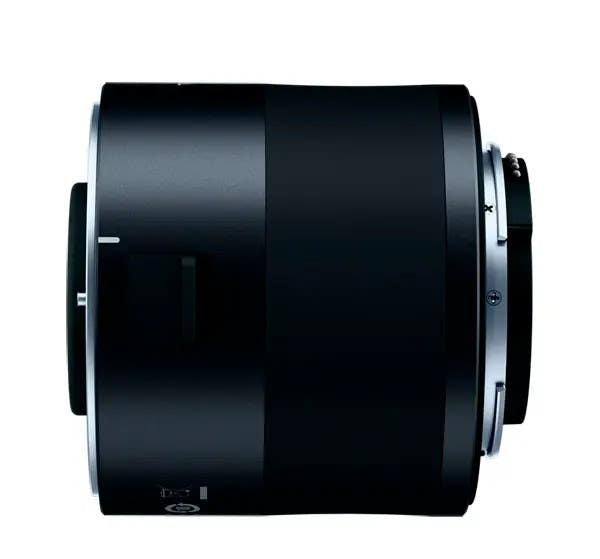 Tamron 2X Teleconverter Nikon | Secondhand