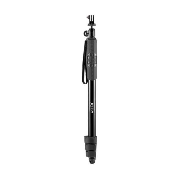 Joby Compact 2 in1 Selfie Stick & Monopod