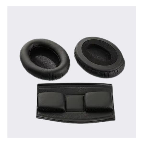 Sennheiser Ear & Headband Pad for HD280 Pro