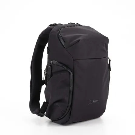 Shimoda Urban Explore 20 - Anthracite