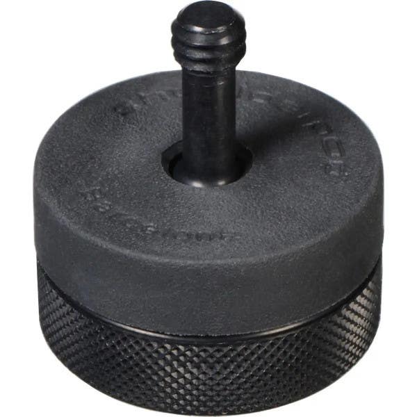 Shoulderpod K1 Tripod Screw