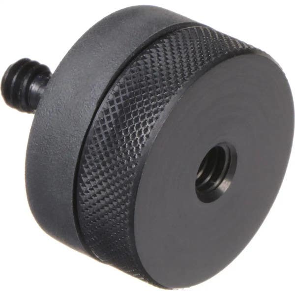 Shoulderpod K1 Tripod Screw