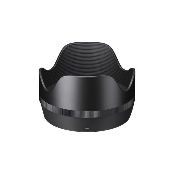 Sigma 50mm F1.4 DG DN ART - L-Mount – Ted's Cameras