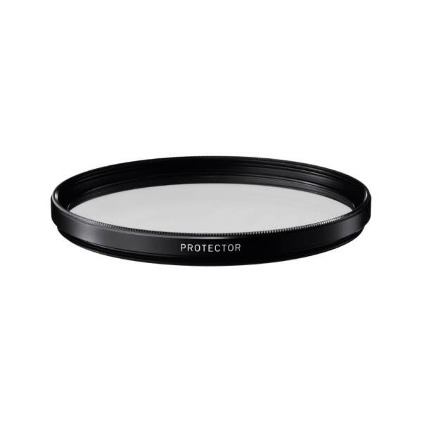 Sigma 95mm Protector Filter