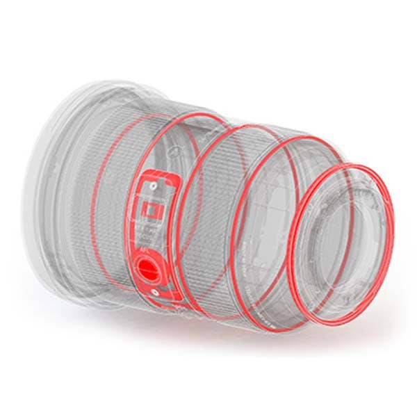 Sigma AF 24-70mm f/2.8 DG DN Art Lens