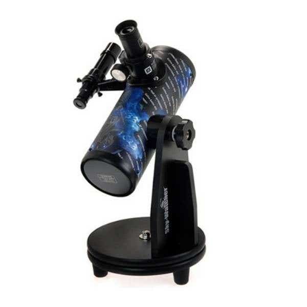 Skywatcher 3" Table Dobsonian Telescope